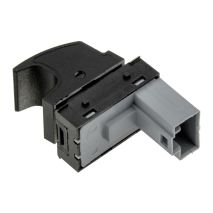 ΔΙΑΚΟΠΤΗΣ ΠΟΡΤ ΜΠΑΓΚΑΖ ΓΙΑ VW SCIROCCO 08+ /TOUAREG 10+ Auto Moto Tyres 