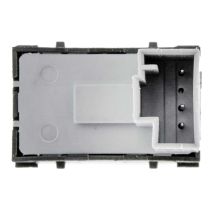 ΔΙΑΚΟΠΤΗΣ ΠΟΡΤ ΜΠΑΓΚΑΖ ΓΙΑ VW SCIROCCO 08+ /TOUAREG 10+ Auto Moto Tyres 