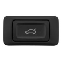 ΔΙΑΚΟΠΤΗΣ ΠΟΡΤ-ΠΑΓΚΑΖ 4PIN orig.4G0959831A ΓΙΑ AUDI A4 2007+ A6 2004+A7 2010+ Q3 2011+Q5 2008+ Auto Moto Tyres 