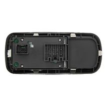 ΔΙΑΚΟΠΤΗΣ ΓΙΑ FORD FIESTA 2010+ ΠΑΡΑΘΥΡΩΝ ΔΙΠΛΟΣ 12PIN orig.8A6T14A132AC/1547736 Auto Moto Tyres 