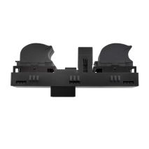 ΔΙΑΚΟΠΤΗΣ ΓΙΑ FIAT LINEA 08+ ΠΑΡΑΘΥΡΩΝ ΠΟΛΛΑΠΛΟΣ 8PIN orig.735442332 Auto Moto Tyres 