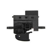 ΔΙΑΚΟΠΤΗΣ ΓΙΑ HYUNDAI STAREX ΠΑΡΑΘΥΡΩΝ ΜΟΝΟΣ 5PIN orig.93580-4A000 Auto Moto Tyres 