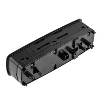 ΔΙΑΚΟΠΤΗΣ ΓΙΑ MERCEDES W251/W164/X164 ΠΟΛΛΑΠΛΟΣ ΜΕ ΠΛΑΙΣΙΟ 3PIN ΠΑΡΑΘΥΡΩΝ orig.2518300290 Auto Moto Tyres 