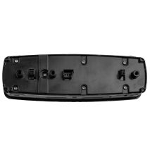 ΔΙΑΚΟΠΤΗΣ ΓΙΑ MERCEDES W251/W164/X164 ΠΟΛΛΑΠΛΟΣ ΜΕ ΠΛΑΙΣΙΟ 3PIN ΠΑΡΑΘΥΡΩΝ orig.2518300290 Auto Moto Tyres 