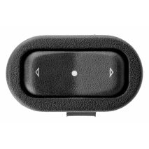 ΔΙΑΚΟΠΤΗΣ ΓΙΑ OPEL CORSA C 00-09 ΜΟΝΟΣ ΣΥΝΟΔΗΓΟΥ ΚΑΙ ΠΙΣΩ 4PIN ΠΑΡΑΘΥΡΩΝ orig.93350569 Auto Moto Tyres 