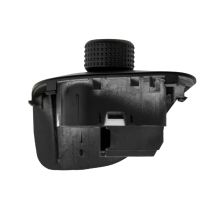 ΔΙΑΚΟΠΤΗΣ ΓΙΑ SEAT IBIZA 09-16 10PIN ΚΑΘΡΕΠΤΩΝ orig.6J1959565A Auto Moto Tyres 