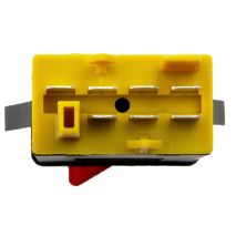 ΔΙΑΚΟΠΤΗΣ ΓΙΑ SKODA OCTAVIA 1996+ ΑΛΑΡΜ orig.1U0953235E Auto Moto Tyres 