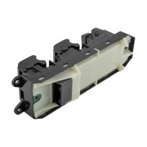 ΔΙΑΚΟΠΤΗΣ ΓΙΑ TOYOTA AURIS/AVENSIS/CAMRY/PRIUS/CRUISER ΠΑΡΑΘΥΡΩΝ ΠΟΛΛΑΠΛΟΣ 20PIN orig.84040-33100 Auto Moto Tyres 