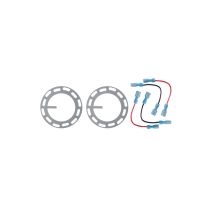 ΑΠΟΣΤΑΤΗΣ ΥΨΟΥΣ ΤΑΧΕΙΑΣ ΑΠΕΛΕΥΘΕΡΩΣΗΣ ΤΙΜΟΝΙΟΥ UNIVERSAL 63x82mm​ SIMONI RACING - 1 TEM. Auto Moto Tyres 