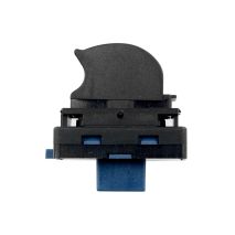 ΔΙΑΚΟΠΤΗΣ ΓΙΑ CITROEN JUMPER 06+ /FIAT DUCATO 06+ /PEUGEOT BOXER 06+ ΜΟΝΟΣ 4PIN ΠΑΡΑΘΥΡΩΝ orig.6554.XV Auto Moto Tyres 