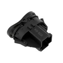 ΔΙΑΚΟΠΤΗΣ ΓΙΑ FORD FOCUS 1998-2004 ΜΟΝΟΣ 4PIN ΠΑΡΑΘΥΡΩΝ orig.1060717 Auto Moto Tyres 