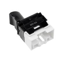 ΔΙΑΚΟΠΤΗΣ ΓΙΑ FIAT BRAVO/BRAVA -03 /PALIO -02 /STRADA 00+ ΜΟΝΟΣ 6PIN ΠΑΡΑΘΥΡΩΝ orig.98809717 Auto Moto Tyres 