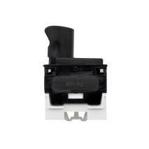 ΔΙΑΚΟΠΤΗΣ ΓΙΑ FIAT BRAVO/BRAVA -03 /PALIO -02 /STRADA 00+ ΜΟΝΟΣ 6PIN ΠΑΡΑΘΥΡΩΝ orig.98809717 Auto Moto Tyres 