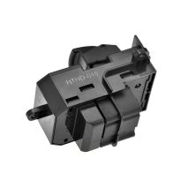 ΔΙΑΚΟΠΤΗΣ ΓΙΑ HONDA CIVIC FN/FK 2006+ ΜΟΝΟΣ 8PIN ΠΑΡΑΘΥΡΩΝ ΠΙΣΩ ΑΡΙΣΤΕΡΑ 'Η ΔΕΞΙΑ orig.35750-SNA-J53ZA Auto Moto Tyres 