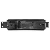 ΔΙΑΚΟΠΤΗΣ ΓΙΑ MERCEDES SPRINTER 2006+ ΜΟΝΟΣ ΜΕ ΠΛΑΙΣΙΟ 3PIN ΠΑΡΑΘΥΡΩΝ orig.9065451913 Auto Moto Tyres 