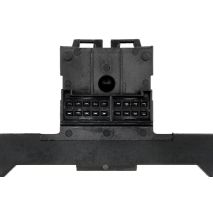 ΔΙΑΚΟΠΤΗΣ ΓΙΑ MERCEDES E-KLAS W210 ΠΟΛΛΑΠΛΟΣ 26(10+10+6)PIN ΠΑΡΑΘΥΡΩΝ orig.2108200110 Auto Moto Tyres 