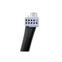 ΔΙΑΚΟΠΤΗΣ ΓΙΑ MERCEDES C-KLAS W203 ΠΟΛΛΑΠΛΟΣ 9PIN ΠΑΡΑΘΥΡΩΝ orig.A2038210679 Auto Moto Tyres 