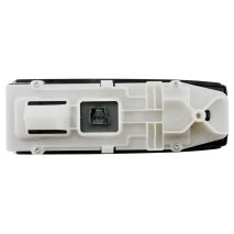 ΔΙΑΚΟΠΤΗΣ ΓΙΑ MERCEDES W242/W204/W212/S212/W218/W166/X204 ΠΟΛΛΑΠΛΟΣ ΜΕ ΠΛΑΙΣΙΟ 3PIN ΠΑΡΑΘΥΡΩΝ orig.2049055302 Auto Moto Tyres 