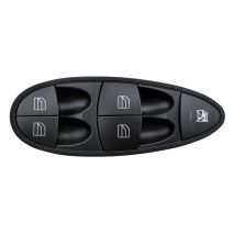 ΔΙΑΚΟΠΤΗΣ ΓΙΑ MERCEDES E-KLAS W211 ΠΟΛΛΑΠΛΟΣ 3PIN ΠΑΡΑΘΥΡΩΝ orig.2118210058-2118213579 Auto Moto Tyres 