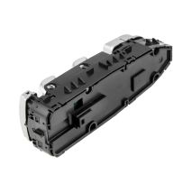 ΔΙΑΚΟΠΤΗΣ ΓΙΑ MERCEDES W205 - W253 ΟΔΗΓΟΥ ΜΑΥΡΟ/ΑΣΗΜΙ ΜΕ ΚΟΚΚΙΝΟ ΦΩΣ 3PIN 9051 ΠΑΡΑΘΥΡΩΝ orig.A2059056800 - 6811 Auto Moto Tyres 