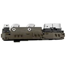 ΔΙΑΚΟΠΤΗΣ ΓΙΑ MERCEDES W205 - W253 ΟΔΗΓΟΥ ΚΑΦΕ/ΑΣΗΜΙ ΜΕ ΚΟΚΚΙΝΟ ΦΩΣ 3PIN 8Q54 ΠΑΡΑΘΥΡΩΝ orig.A2059056800 - 6811 Auto Moto Tyres 