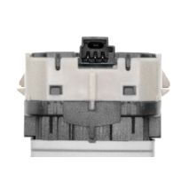 ΔΙΑΚΟΠΤΗΣ ΓΙΑ MERCEDES W205 - W253 ΟΔΗΓΟΥ ΜΠΕΖ/ΑΣΗΜΙ ΜΕ ΚΟΚΚΙΝΟ ΦΩΣ 3PIN 8R73 ΠΑΡΑΘΥΡΩΝ orig.A2059056800 - 6811 Auto Moto Tyres 