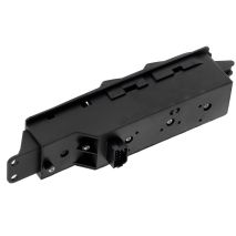 ΔΙΑΚΟΠΤΗΣ ΓΙΑ MERCEDES VITO/VIANO W639 04+ ΠΟΛΛΑΠΛΟΣ 10PIN ΠΑΡΑΘΥΡΩΝ orig.A6395451313 Auto Moto Tyres 