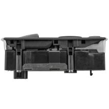 ΔΙΑΚΟΠΤΗΣ ΓΙΑ MERCEDES C-KLAS COUPE C204 2011+ ΠΑΡΑΘΥΡΩΝ orig.A1729056800 Auto Moto Tyres 