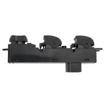 ΔΙΑΚΟΠΤΗΣ ΓΙΑ MITSUBISHI LANCER 07+ /LANCER SPORTBACK 08+ ΠΑΡΑΘΥΡΩΝ orig.8608A068 Auto Moto Tyres 