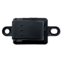 ΔΙΑΚΟΠΤΗΣ ΓΙΑ MAZDA 3 2003+ ΜΟΝΟΣ 5PIN ΠΑΡΑΘΥΡΩΝ orig.B32H-66-370 Auto Moto Tyres 