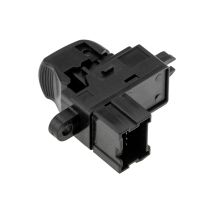 ΔΙΑΚΟΠΤΗΣ ΓΙΑ NISSAN QASHQAI/JUKE/PATHFINDER/X-TRAIL ΜΟΝΟΣ 5PIN ΠΑΡΑΘΥΡΩΝ orig.254111KL5A Auto Moto Tyres 