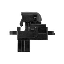 ΔΙΑΚΟΠΤΗΣ ΓΙΑ NISSAN QASHQAI/JUKE/PATHFINDER/X-TRAIL ΜΟΝΟΣ 5PIN ΠΑΡΑΘΥΡΩΝ orig.254111KL5A Auto Moto Tyres 