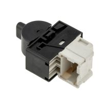 ΔΙΑΚΟΠΤΗΣ ΓΙΑ NISSAN PICKUP D22 -2005 ΜΟΝΟΣ 5PIN ΠΑΡΑΘΥΡΩΝ orig.25411-2S700 Auto Moto Tyres 