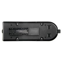 ΔΙΑΚΟΠΤΗΣ ΓΙΑ OPEL ASTRA H/ZAFIRA B ΠΟΛΛΑΠΛΟΣ 14PIN ΠΑΡΑΘΥΡΩΝ orig.13228706 - 13228879 Auto Moto Tyres 