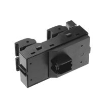 ΔΙΑΚΟΠΤΗΣ ΓΙΑ CHEVROLET CRUZE 2009+ ΠΟΛΛΑΠΛΟΣ 8PIN ΠΑΡΑΘΥΡΩΝ. orig.20917577 Auto Moto Tyres 