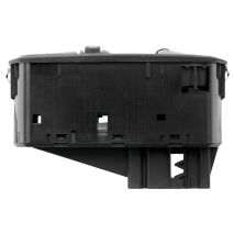 ΔΙΑΚΟΠΤΗΣ ΓΙΑ OPEL CORSA D 06+ ΠΟΛΛΑΠΛΟΣ 11PIN ΠΑΡΑΘΥΡΩΝ orig.13258521 Auto Moto Tyres 