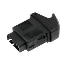 ΔΙΑΚΟΠΤΗΣ ΓΙΑ RENAULT KANGOO ΜΟΝΟΣ 5PIN ΠΑΡΑΘΥΡΩΝ orig.7700307605 Auto Moto Tyres 