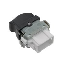 ΔΙΑΚΟΠΤΗΣ ΓΙΑ RENAULT MEGANE-2 ΜΟΝΟΣ 6PIN ΠΑΡΑΘΥΡΩΝ orig.8200315024 Auto Moto Tyres 