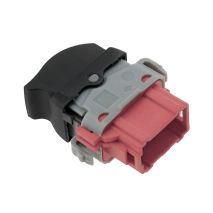 ΔΙΑΚΟΠΤΗΣ ΓΙΑ RENAULT MASTER 2010+ ΜΟΝΟΣ 6PIN ΠΑΡΑΘΥΡΩΝ orig.8200502452 Auto Moto Tyres 