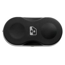 ΔΙΑΚΟΠΤΗΣ ΓΙΑ DACIA DUSTER / SANDERO ΜΟΝΟΣ 5PIN ΠΑΡΑΘΥΡΩΝ orig.8200325065 Auto Moto Tyres 