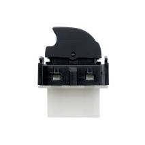 ΔΙΑΚΟΠΤΗΣ ΓΙΑ RENAULT KANGOO/DACIA DUSTER ΔΙΠΛΟΣ 7PIN ΠΟΡΤΟΚΑΛΙ ΦΩΣ ΠΑΡΑΘΥΡΩΝ orig.254117873R Auto Moto Tyres 