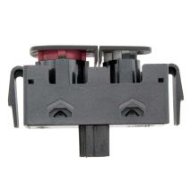 ΔΙΑΚΟΠΤΗΣ ΓΙΑ RENAULT FLUENCE/MEGANE 3/SCENIC/DACIA LODGY/SANDERO/DOKER 6PIN ΑΛΑΡΜ orig.252100502R Auto Moto Tyres 