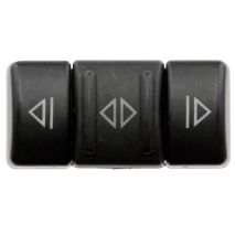 ΔΙΑΚΟΠΤΗΣ ΓΙΑ RENAULT MASTER 98-03 /OPEL MOVANO 98-03 5PIN ΚΑΘΡΕΠΤΩΝ orig.7700817339 Auto Moto Tyres 