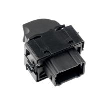 ΔΙΑΚΟΠΤΗΣ ΓΙΑ RENAULT CAPTUR 13+/CLIO 12+/KANGOO 10+/DACIA DUSTER 10+ ΜΟΝΟΣ 6PIN ΠΑΡΑΘΥΡΩΝ orig.254210001R Auto Moto Tyres 