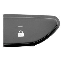 ΜΟΝΟΣ 5PIN ΔΙΑΚΟΠΤΗΣ ΚΛΕΙΔΩΜΑΤΟΣ ΠΟΡΤΑΣ orig.252103678R ΓΙΑ RENAULT CAPTUR 13+/CLIO 12+/ DACIA DUSTER 10+ Auto Moto Tyres 