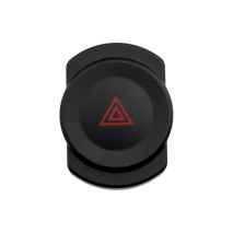 ΔΙΑΚΟΠΤΗΣ ΓΙΑ DACIA LOGAN /SANDERO ΑΛΑΡΜ 8PIN orig.8200602232 Auto Moto Tyres 