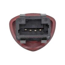 ΔΙΑΚΟΠΤΗΣ ΓΙΑ RENAULT CLIO 2 / KANGOO 2 ΑΛΑΡΜ 4PIN orig.8200442723 Auto Moto Tyres 