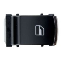 ΔΙΑΚΟΠΤΗΣ ΓΙΑ VW PASSAT 2010+ /PASSAT CC 2008+ ΜΟΝΟΣ 4PIN ΠΑΡΑΘΥΡΩΝ orig.3C8959855 Auto Moto Tyres 