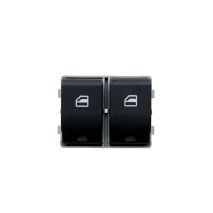 ΔΙΑΚΟΠΤΗΣ ΓΙΑ VW FOX 03-14 /POLO 01-12 /SEAT IBIZA-CORDOBA 02-09 ΔΙΠΛΟΣ ΠΑΡΑΘΥΡΩΝ orig.6Q0959858 Auto Moto Tyres 