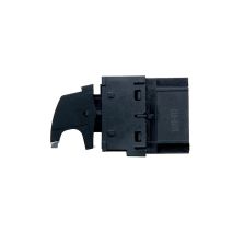 ΔΙΑΚΟΠΤΗΣ ΓΙΑ VW POLO 2009+ ΜΟΝΟΣ 7PIN ΠΑΡΑΘΥΡΩΝ orig.6RD959855C Auto Moto Tyres 